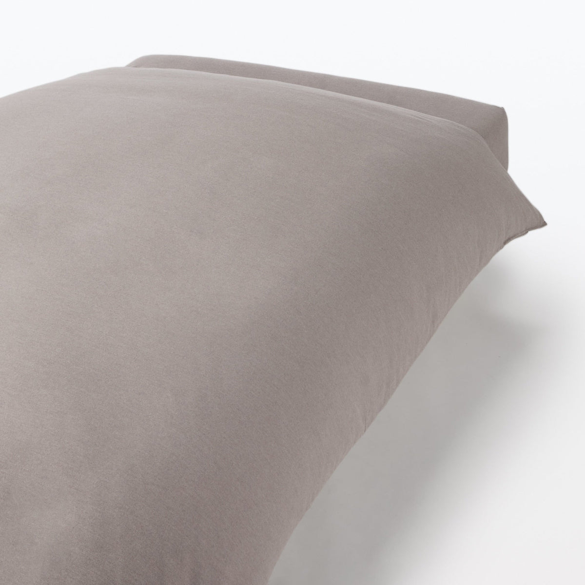 Cotton Flannel Duvet Cover