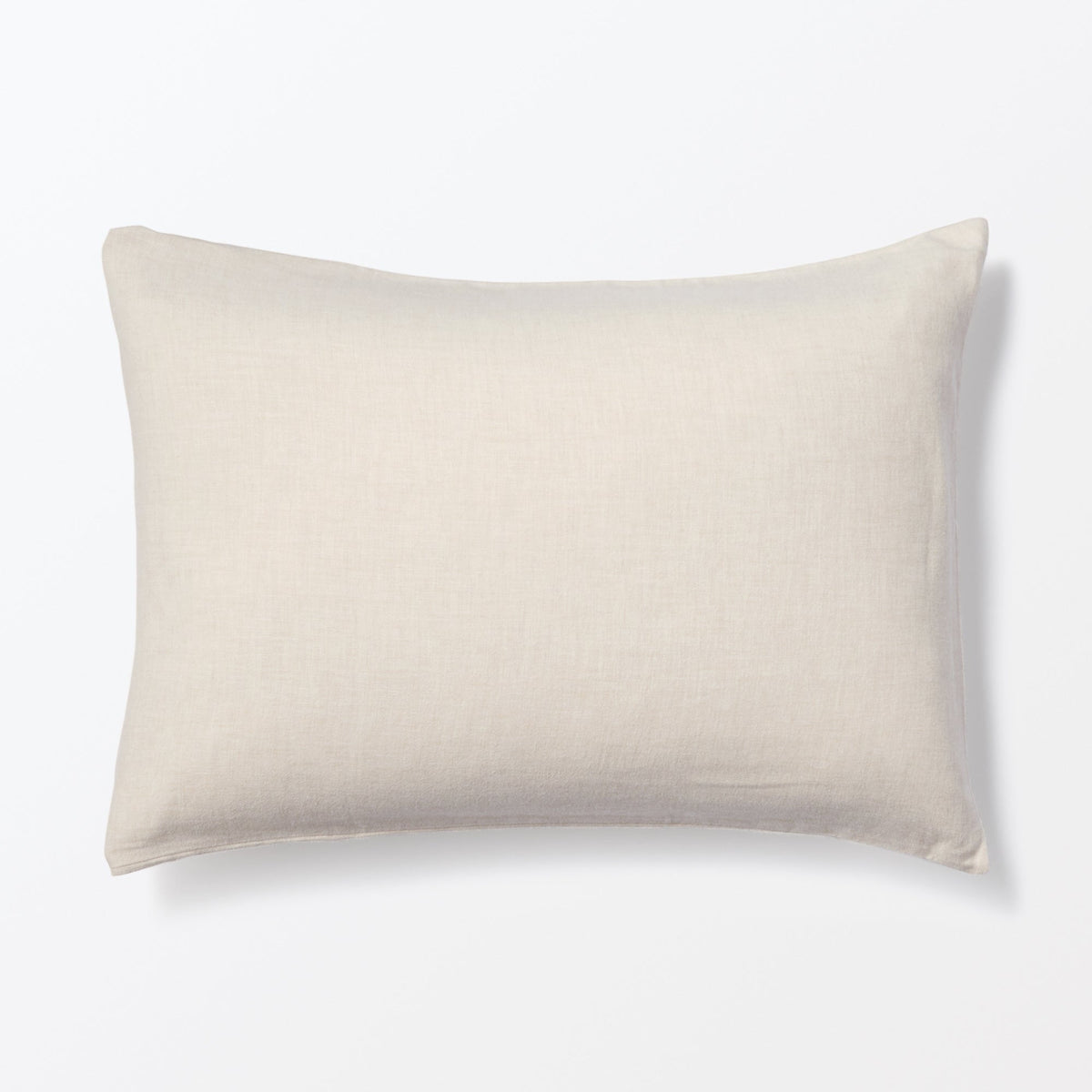 Cotton Flannel Pillowcase