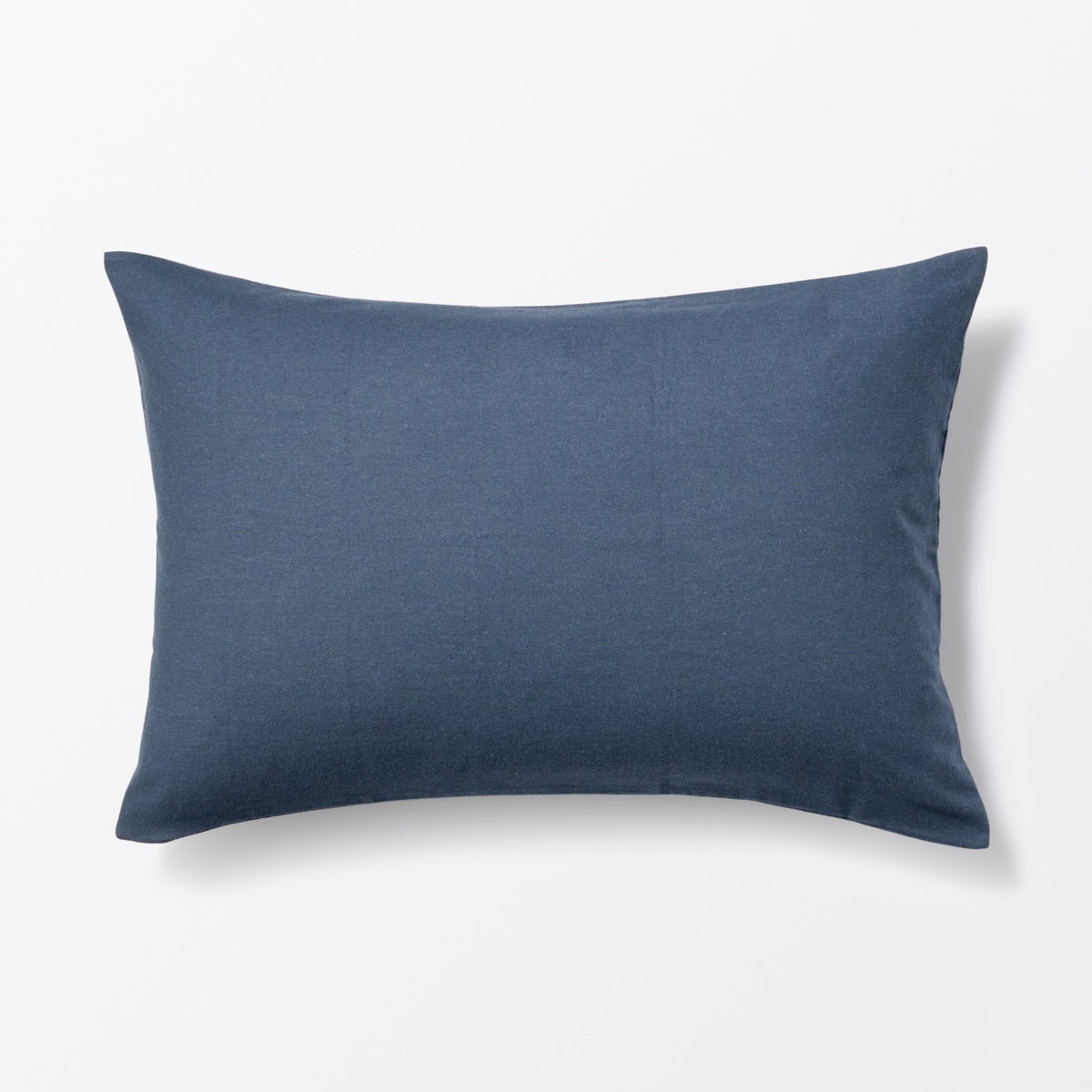 Cotton Flannel Pillowcase