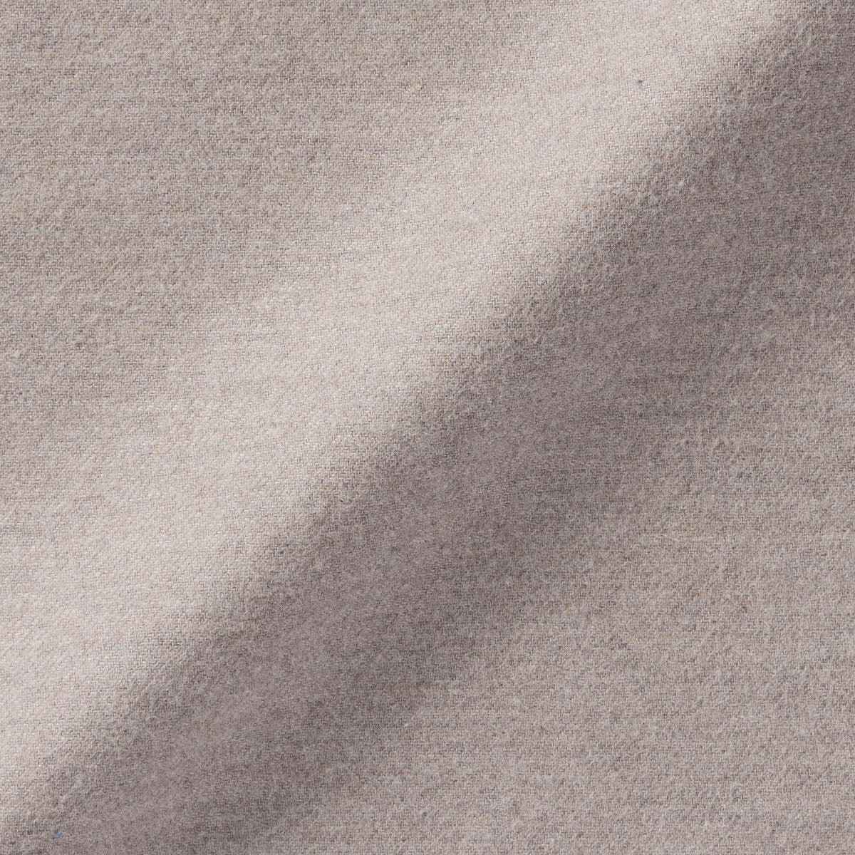 Cotton Flannel Pillowcase