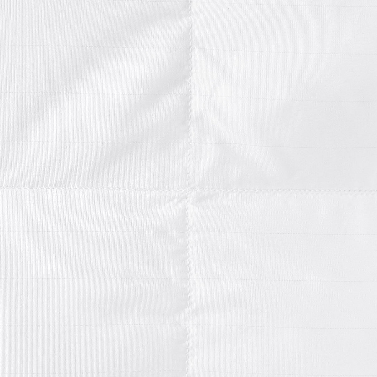 Down Single Layer Duvet - Semi Double