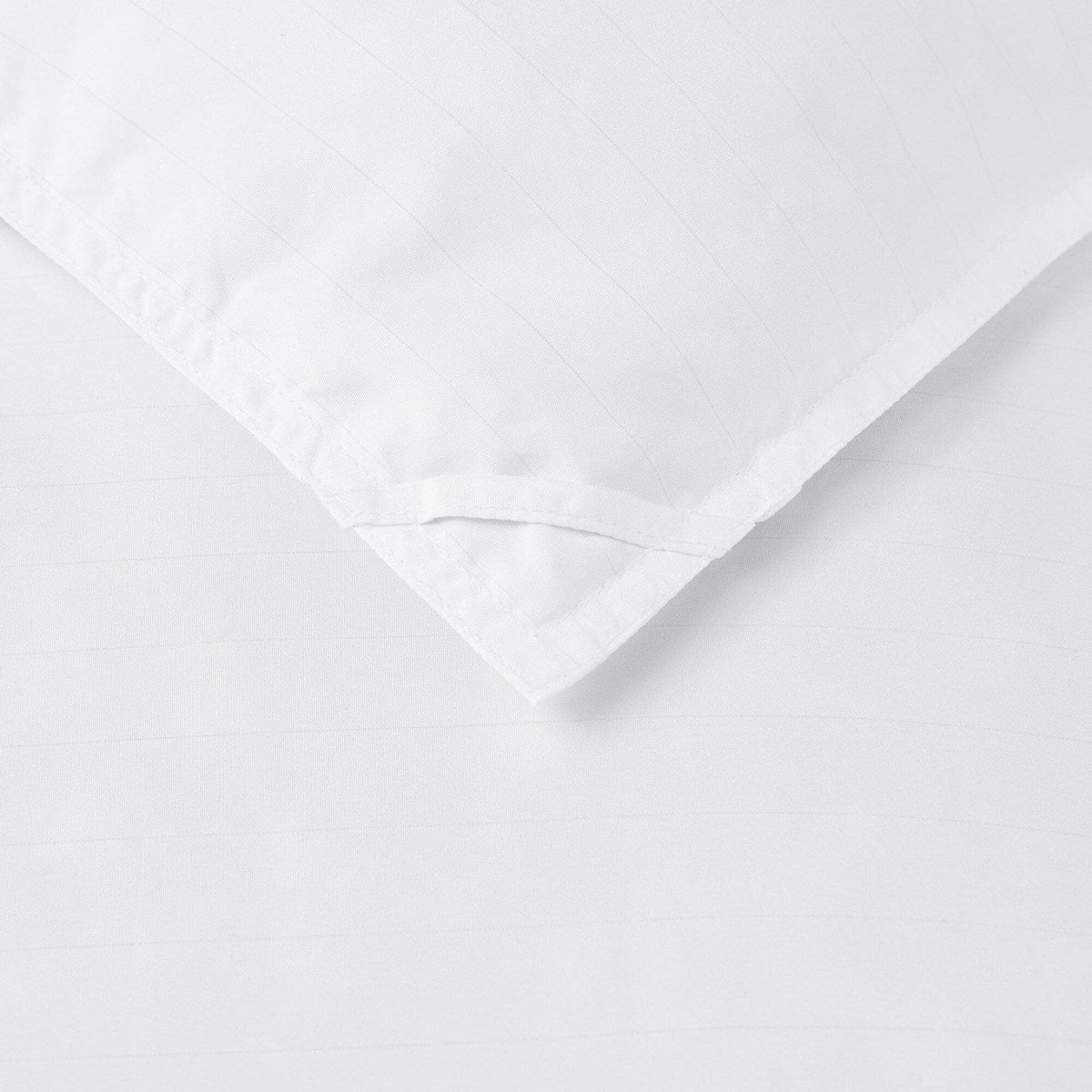 Down Single Layer Duvet - Queen