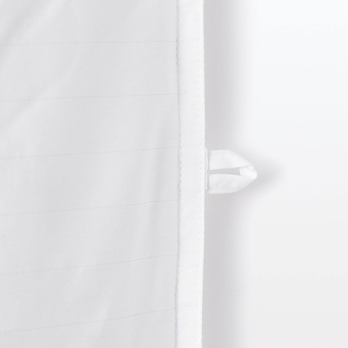 Down Single Layer Duvet - Queen