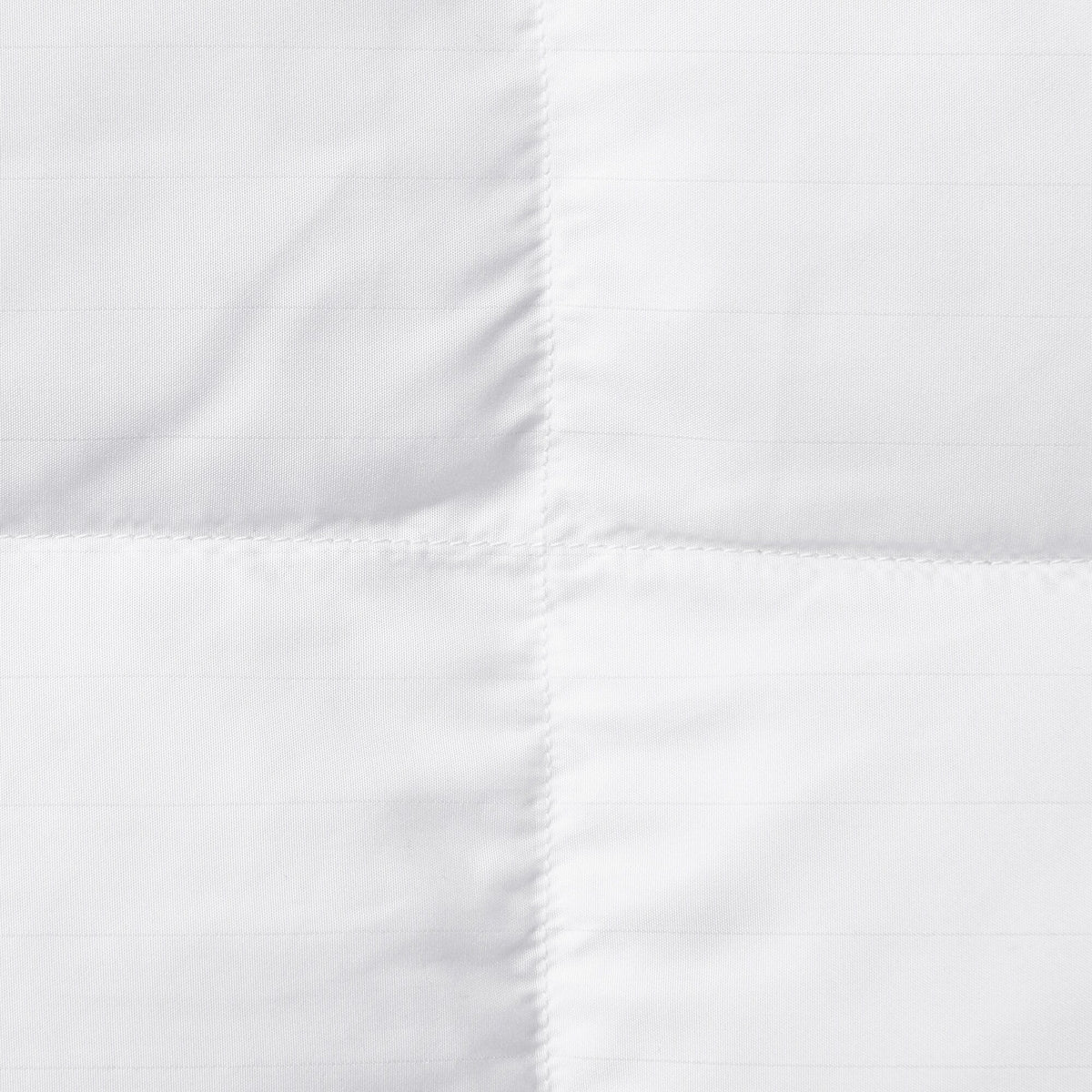 Down Thin Duvet - Semi Double