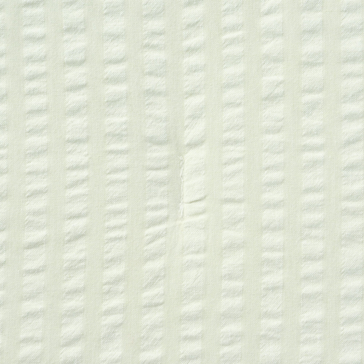 Cotton Seersucker Thin Duvet - Single