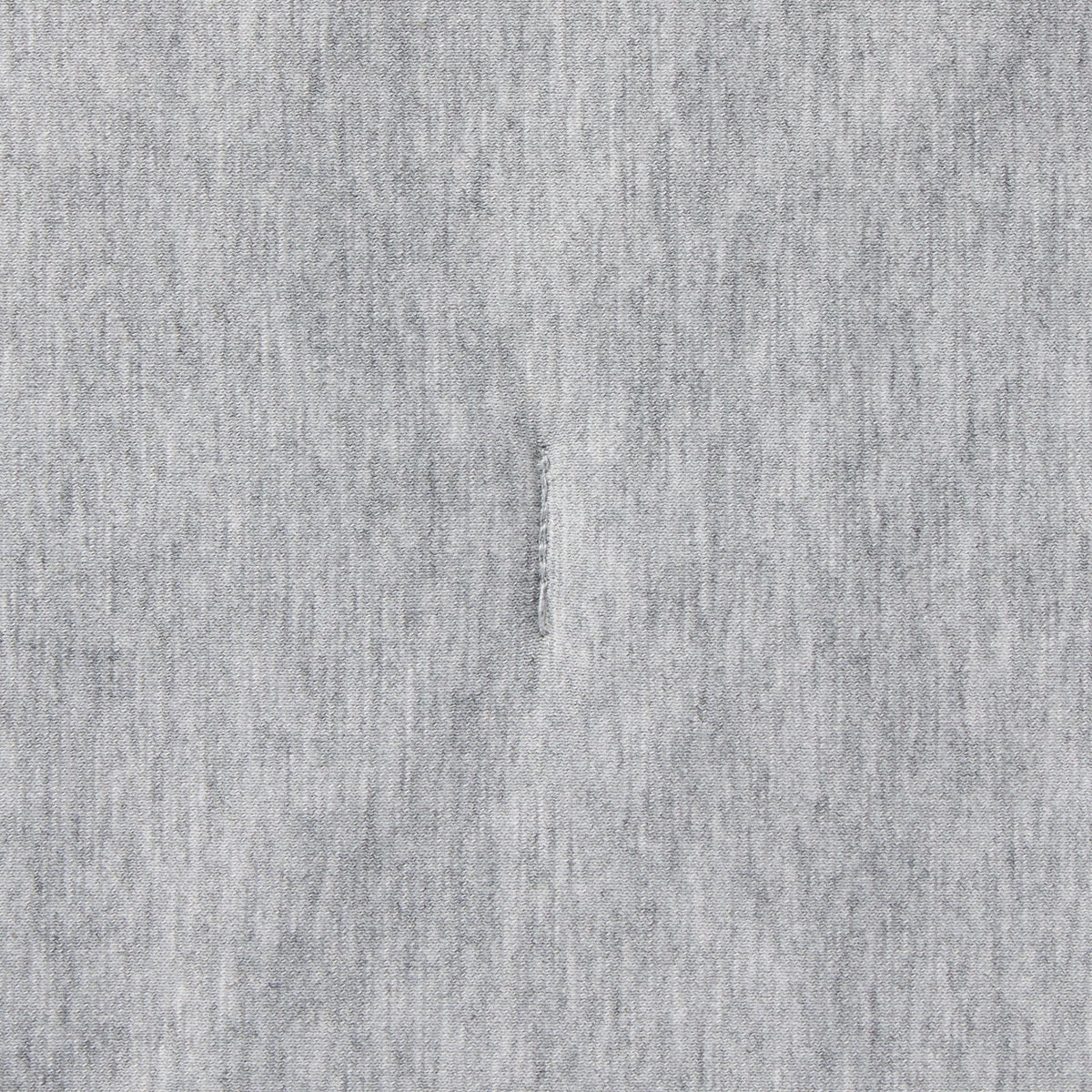 Cotton Cool Touch Thin Duvet - Single