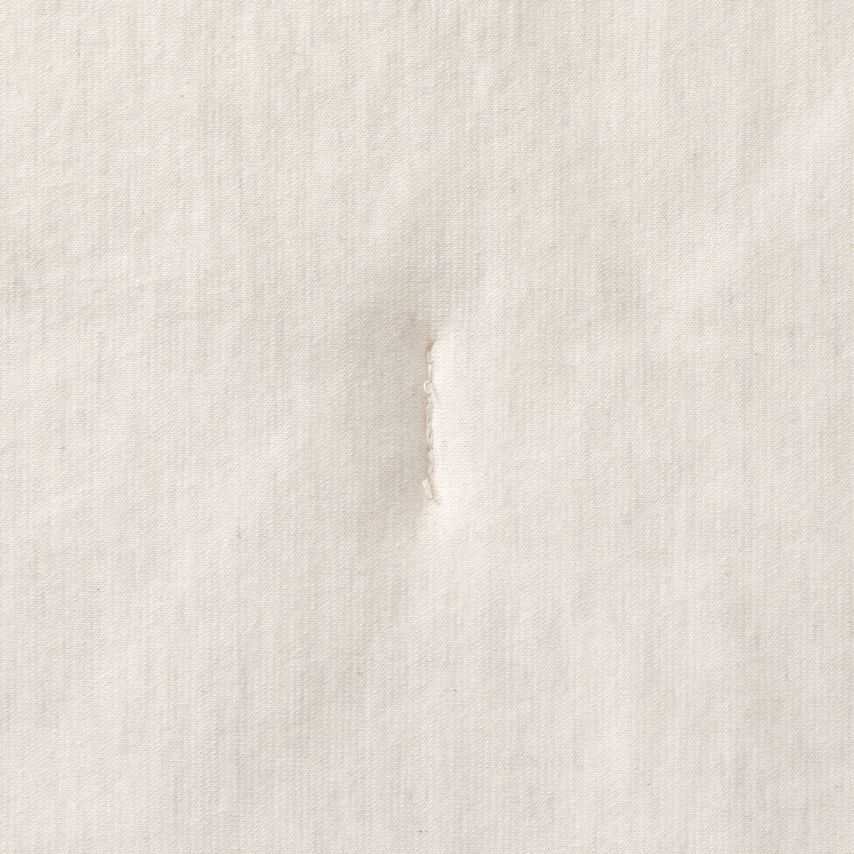 Cotton Cool Touch Thin Duvet - Single