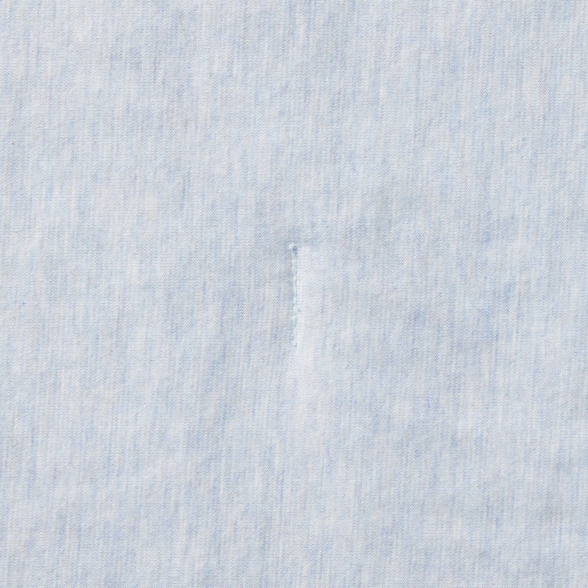 Cotton Cool Touch Thin Duvet - Single