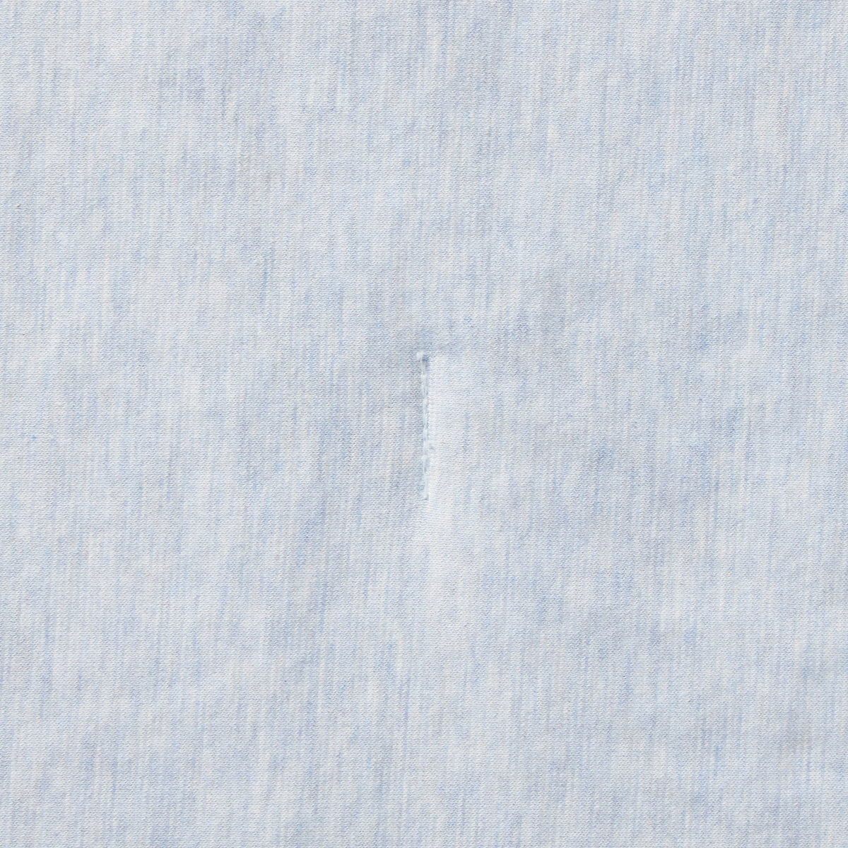 Cotton Cool Touch Tunt täcke - Dubbel