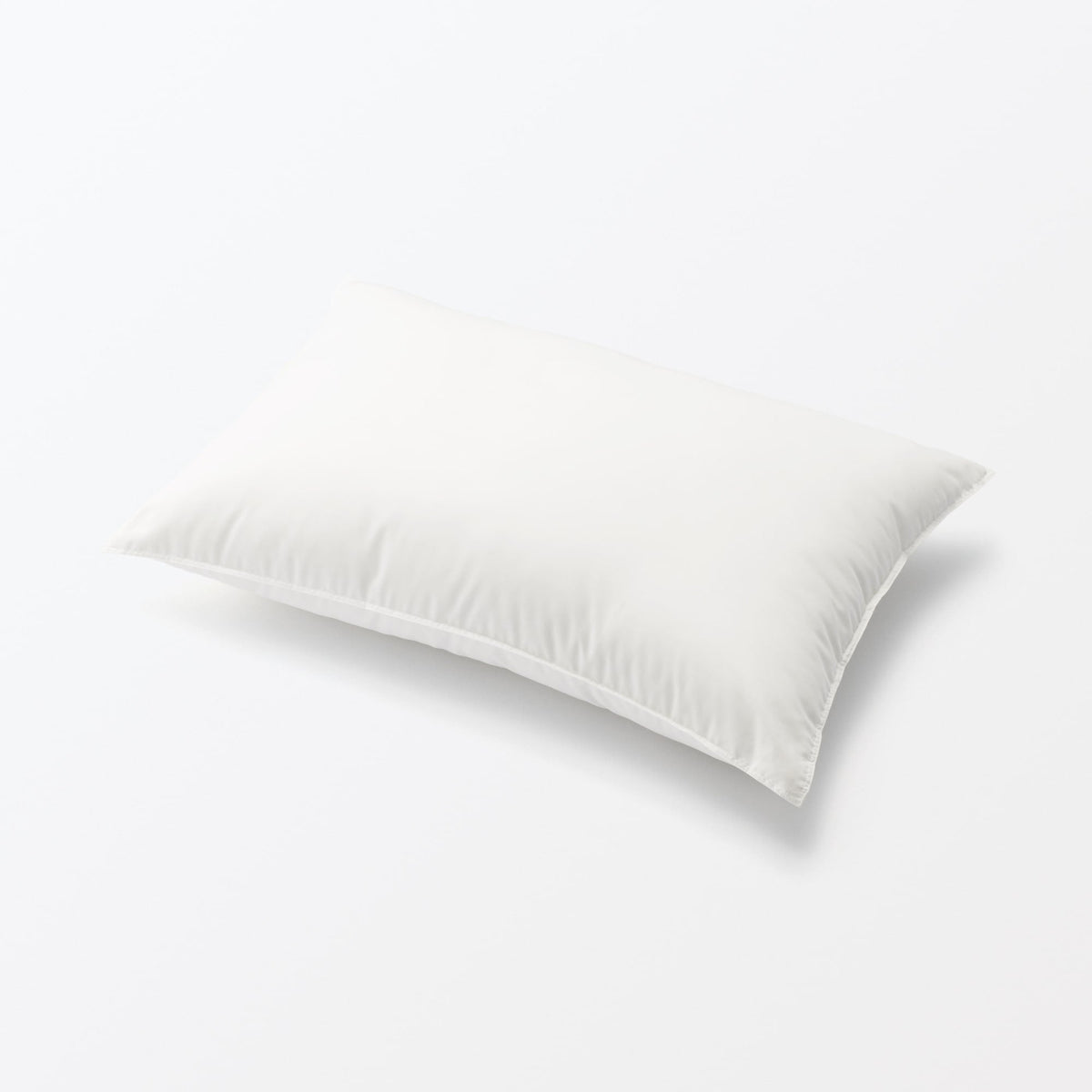 Quick Dry Fluffy Pillow (17 x 25")