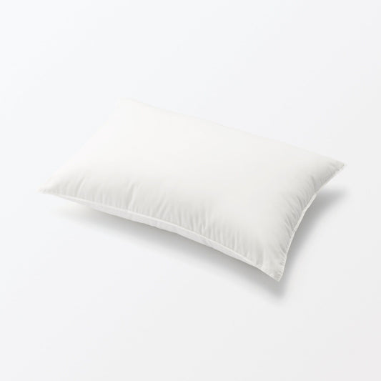 Quick Dry Fluffy Pillow (20 x 28")