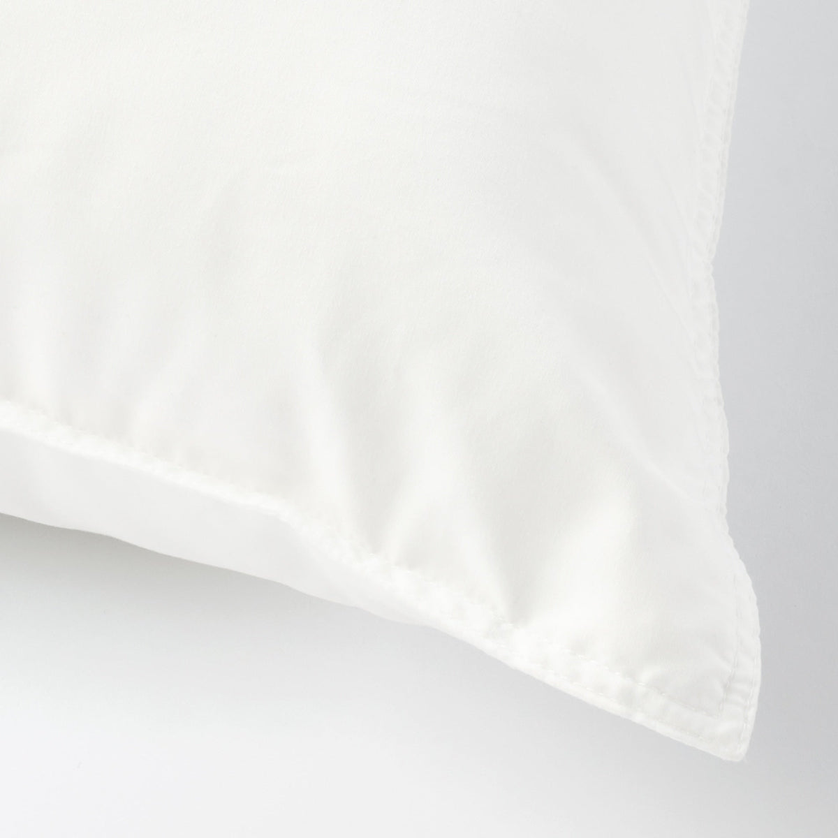 Quick Dry Fluffy Pillow (20 x 28")