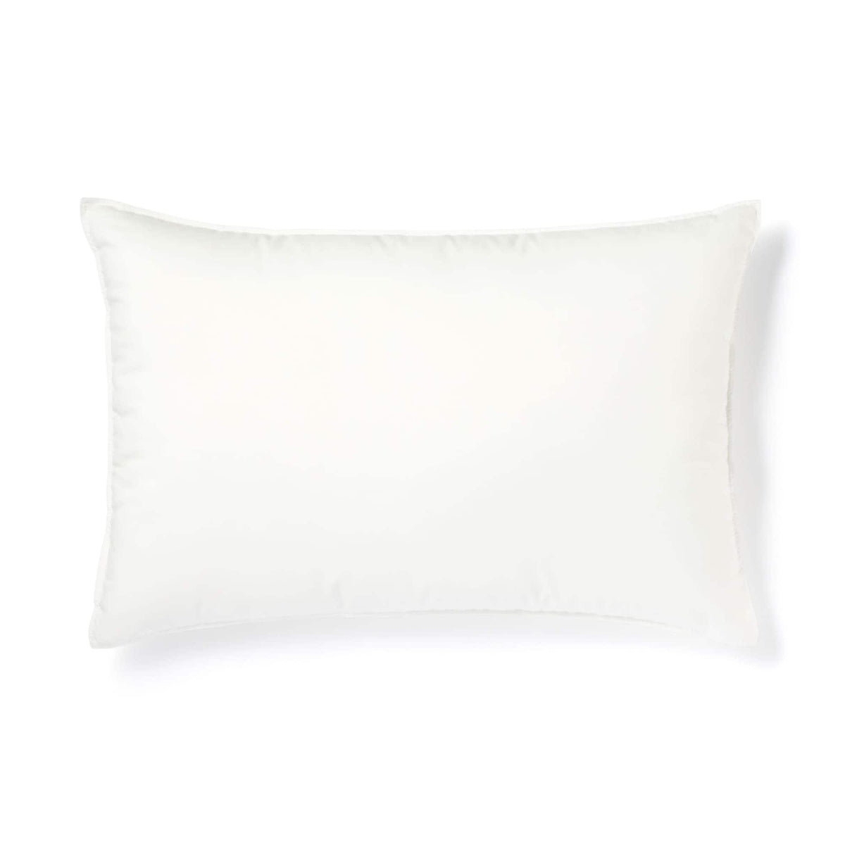 Quick Dry Fluffy Pillow (20 x 28")
