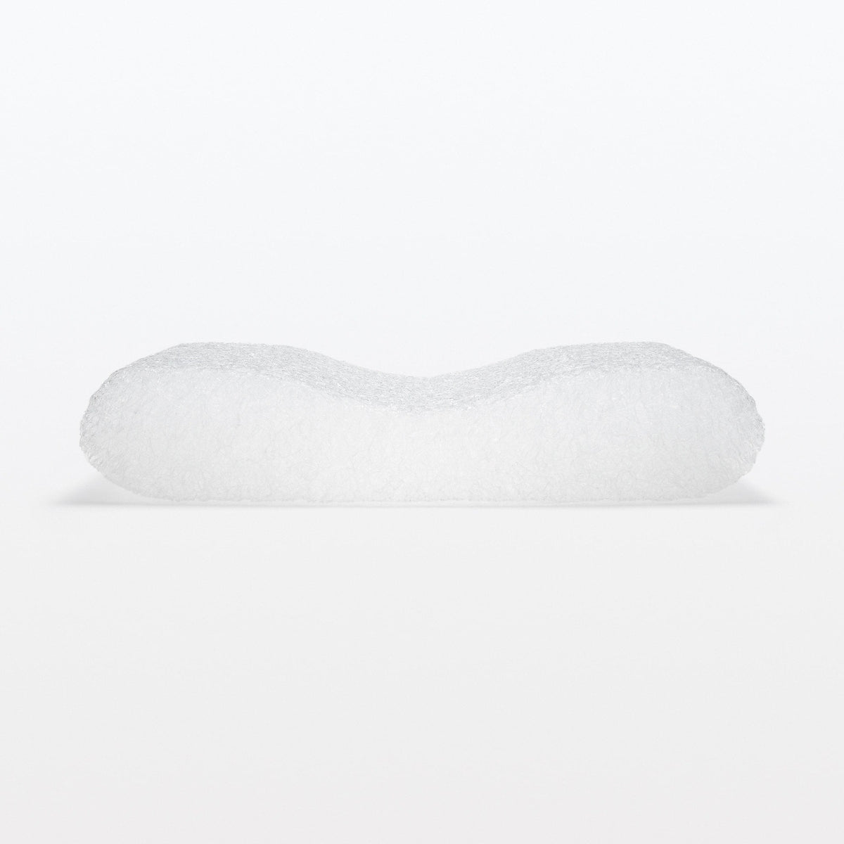 Turn-Over Support Pillow