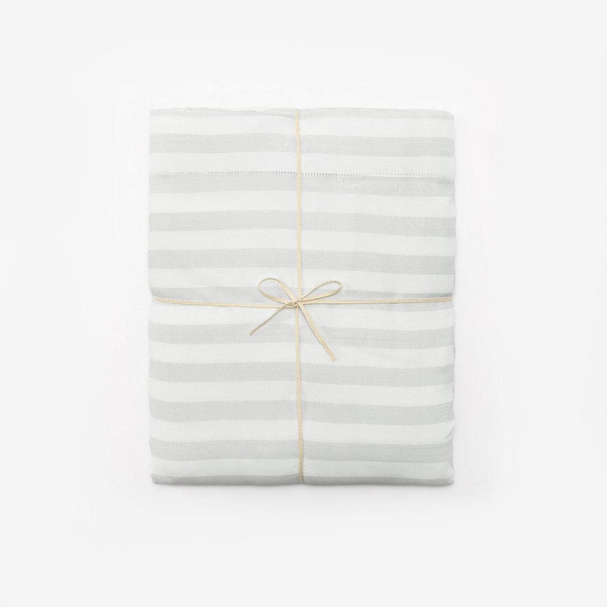 Cooling Blanket - Single