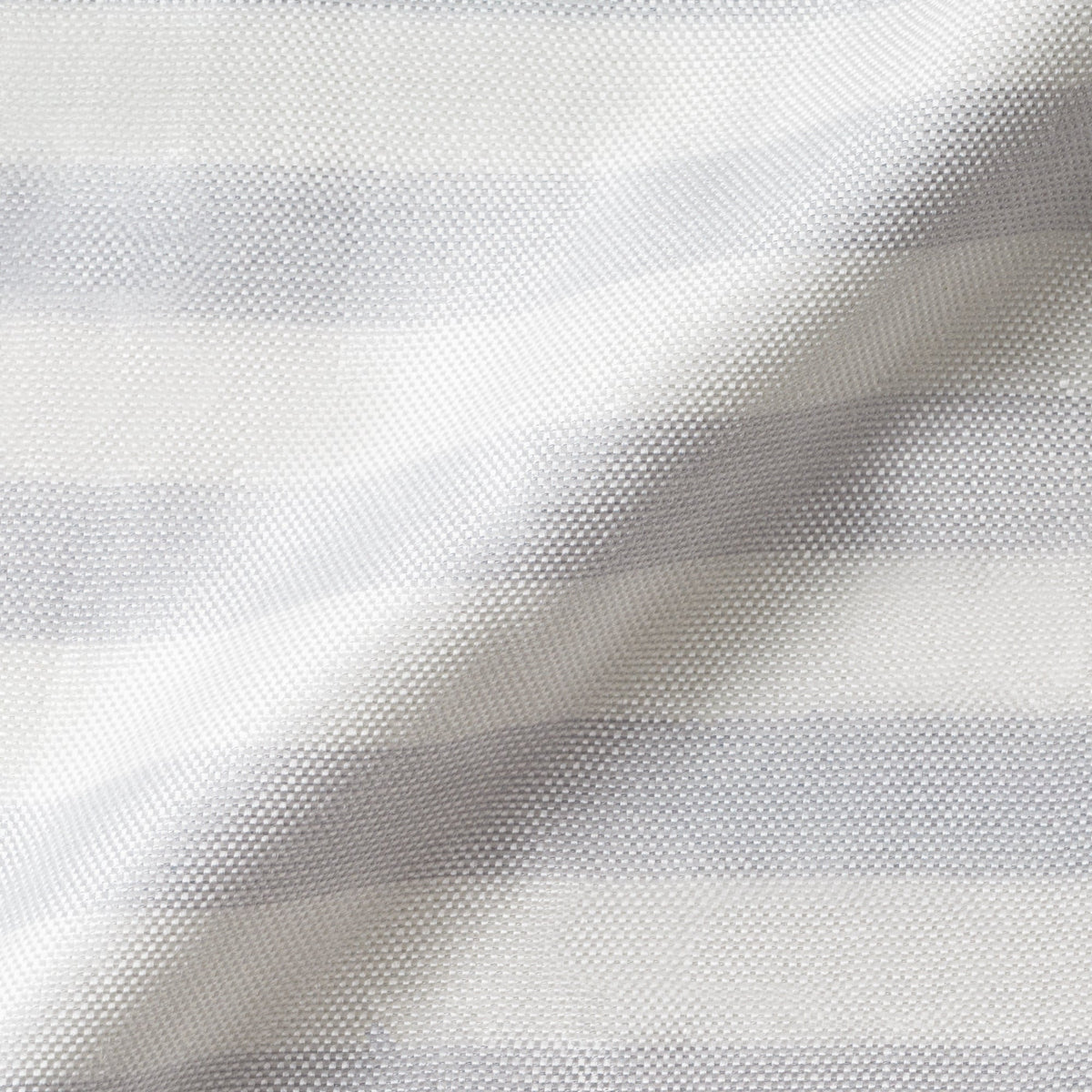 Cooling Blanket - Single