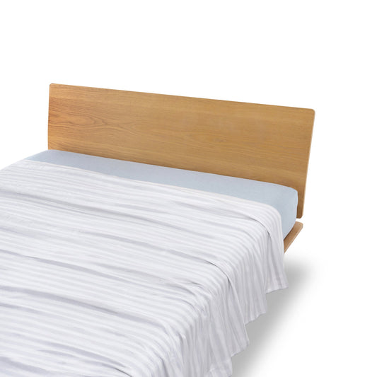 Cooling Blanket - Single