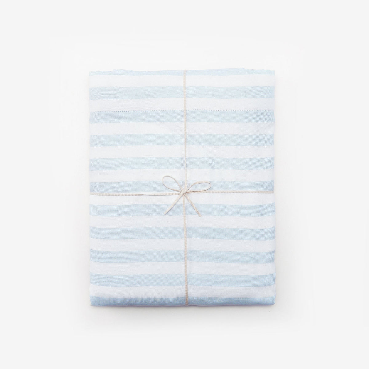 Cooling Blanket - Single