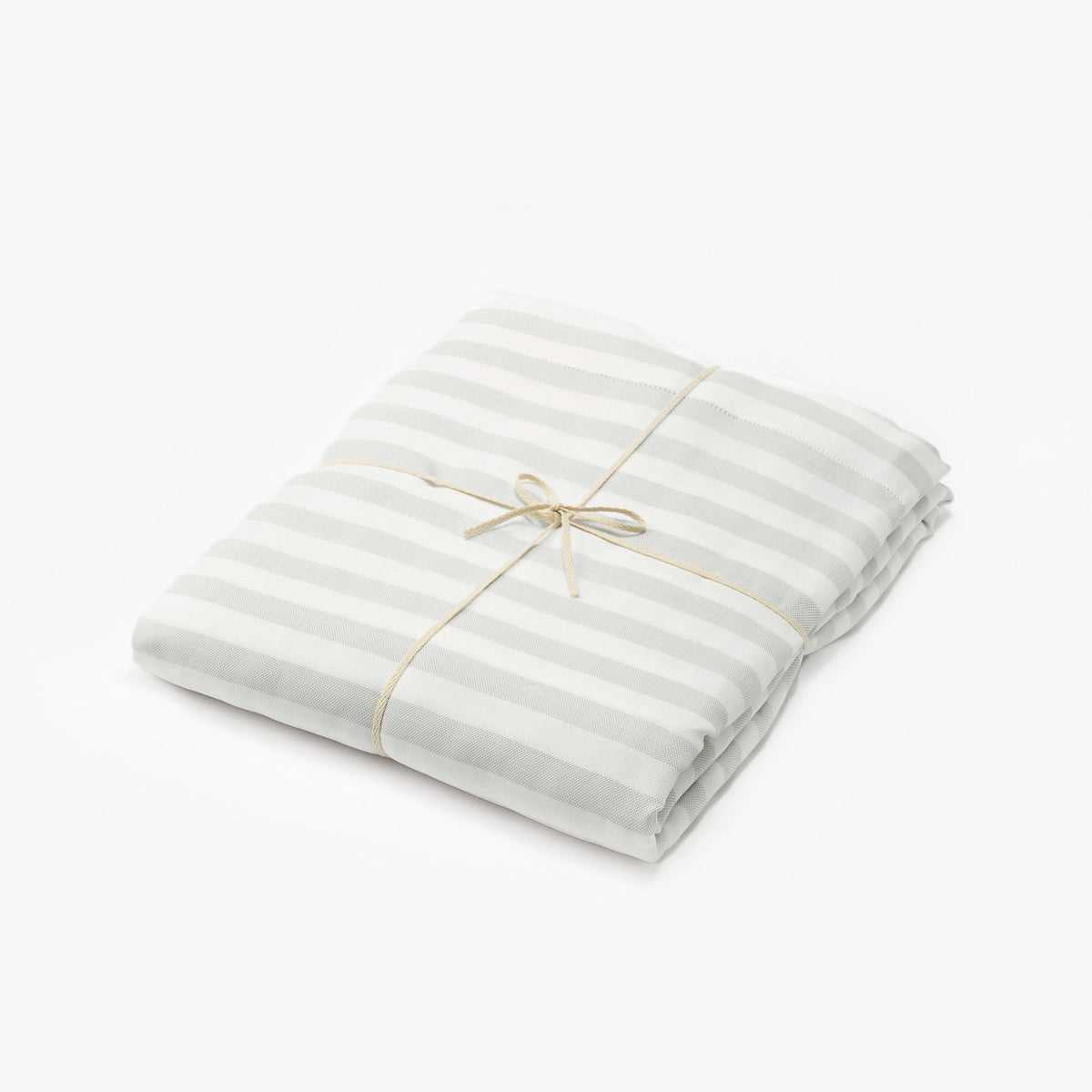 Cooling Blanket - Double