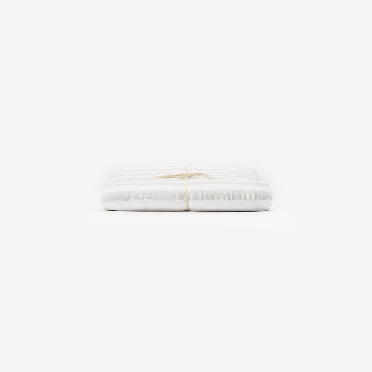 Cooling Blanket - Double