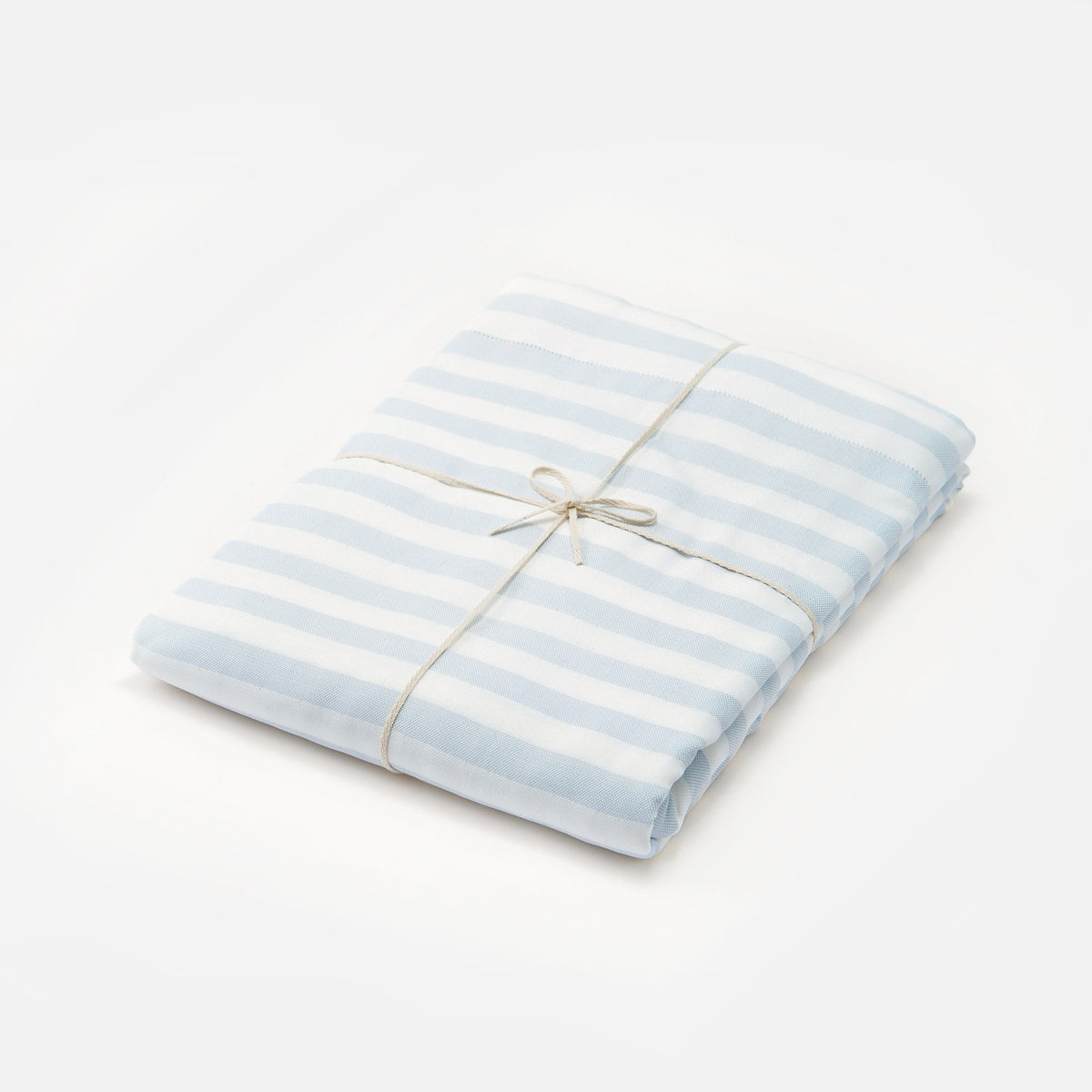 Cooling Blanket - Double