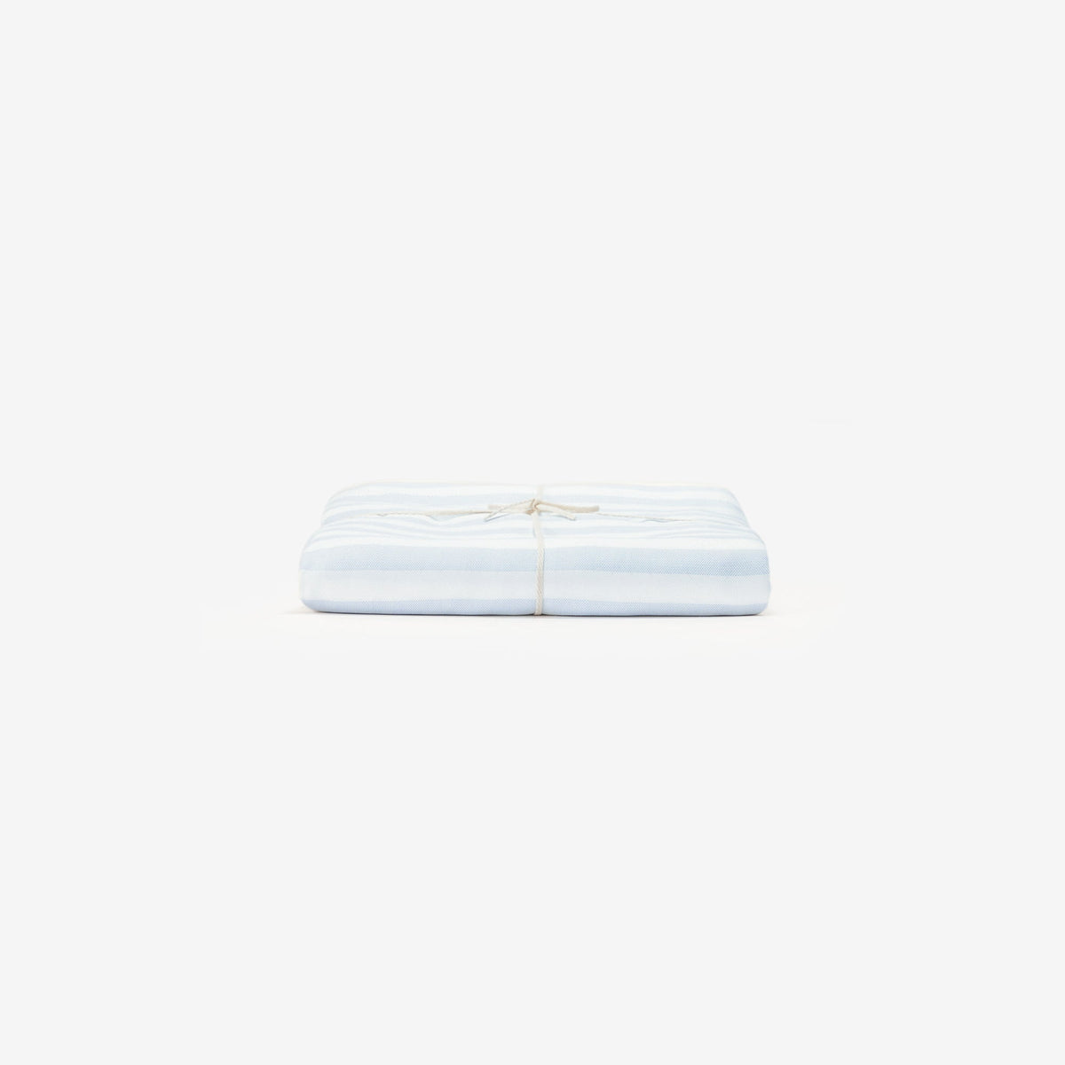 Cooling Blanket - Double