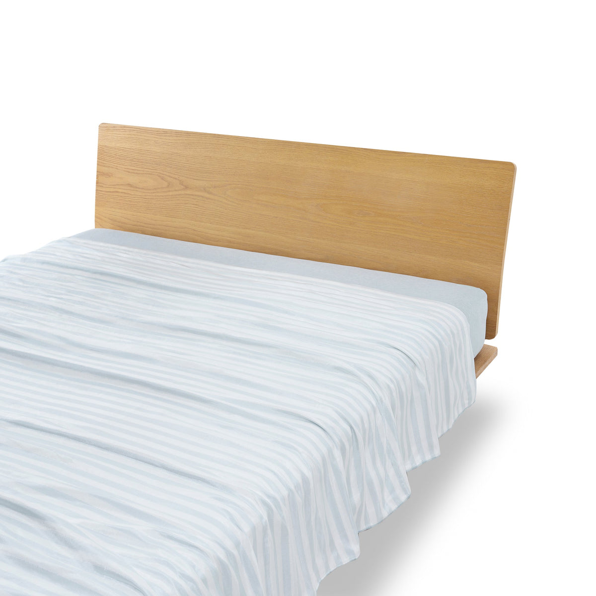 Cooling Blanket - Double