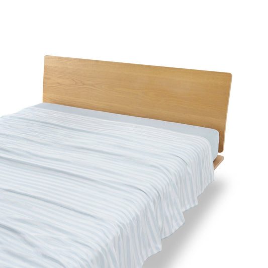Cooling Blanket - Double