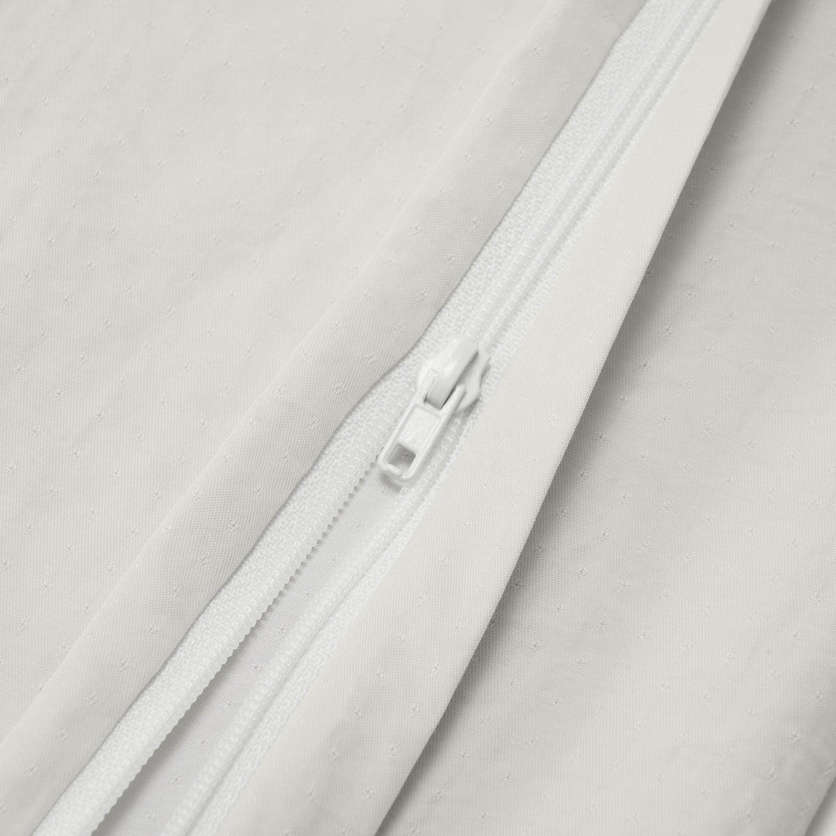 Cooling Duvet Cover