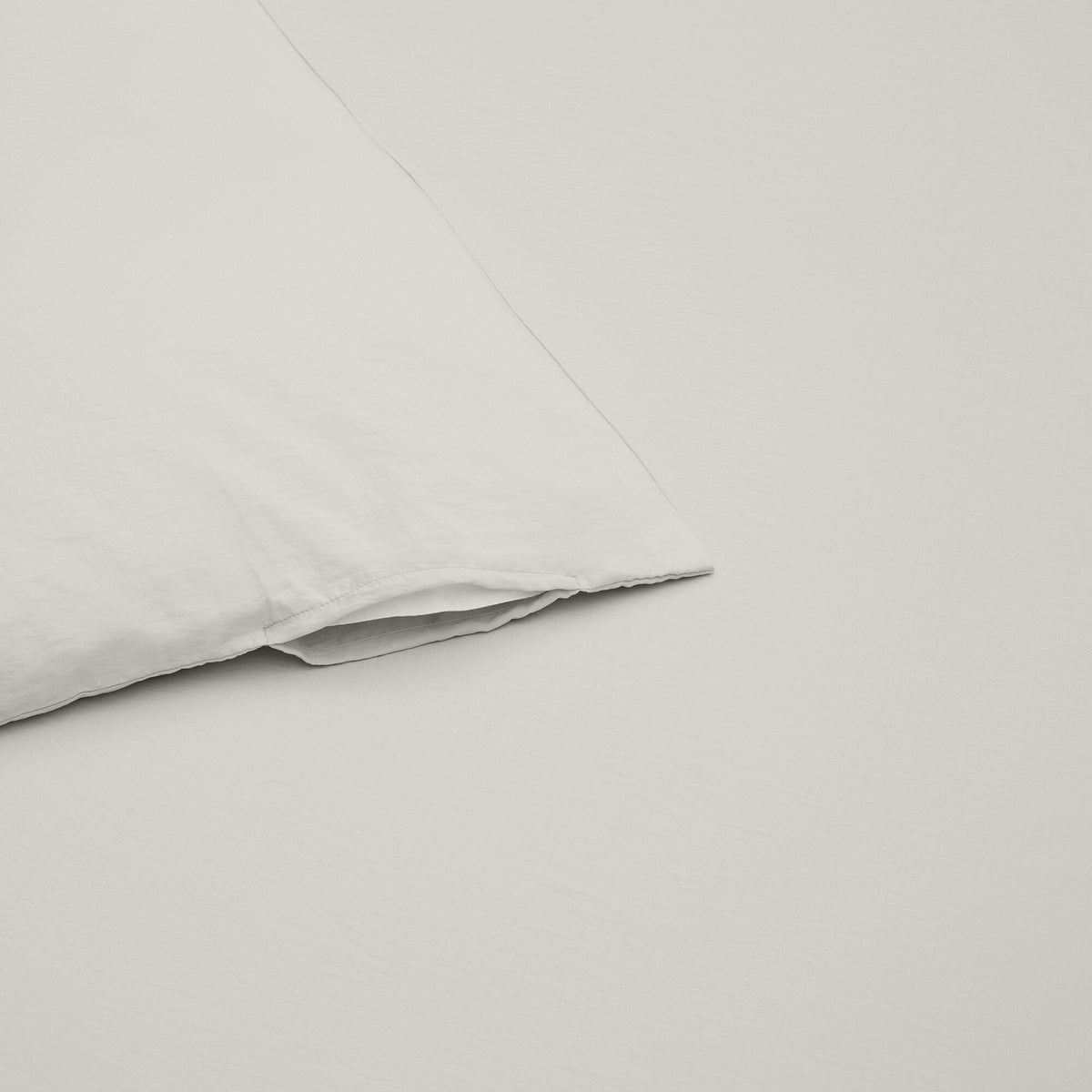 Cooling Duvet Cover