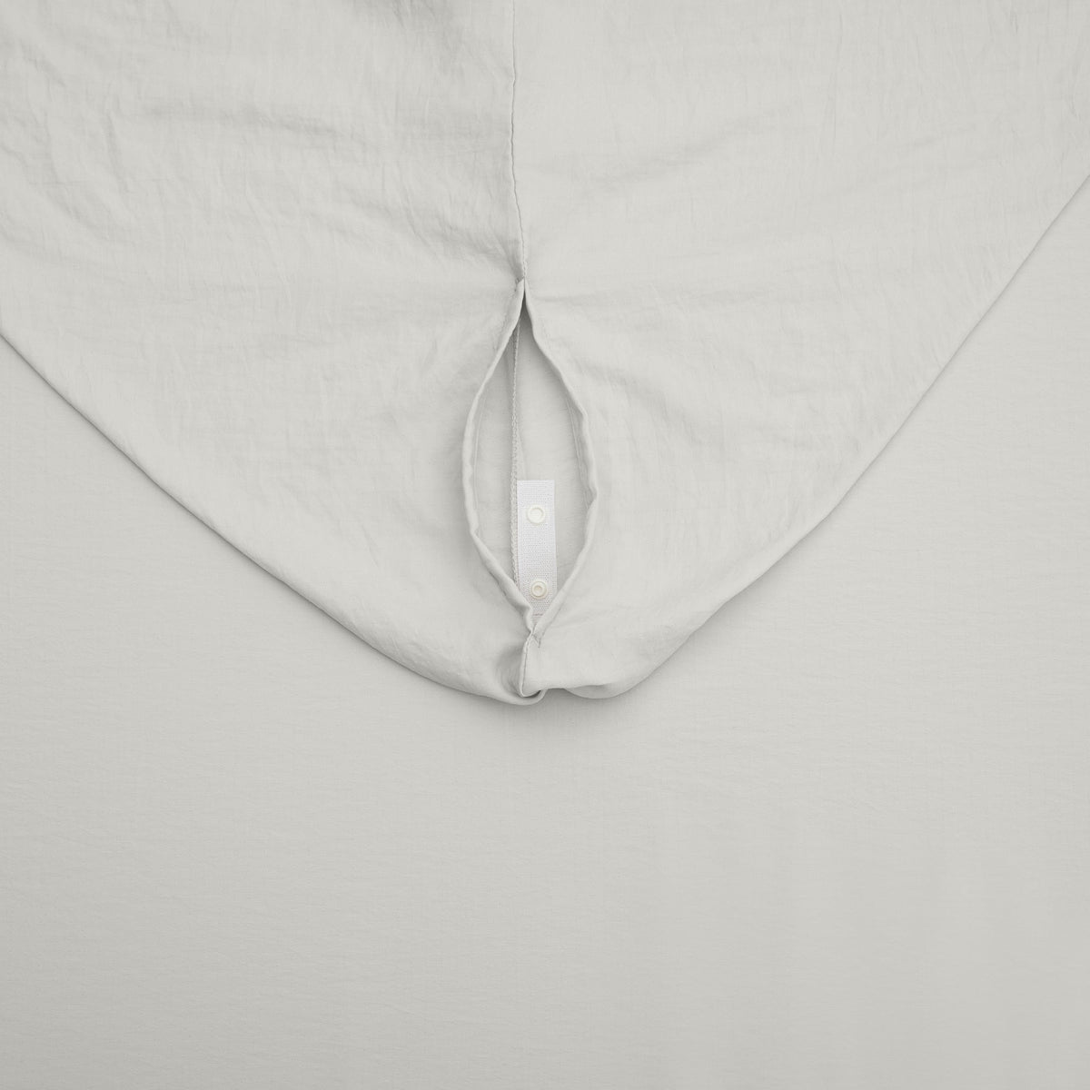 Cooling Duvet Cover