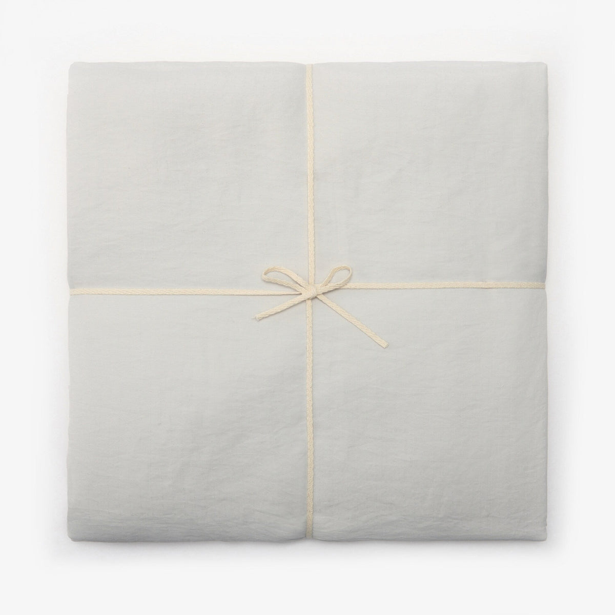 Cooling Duvet Cover
