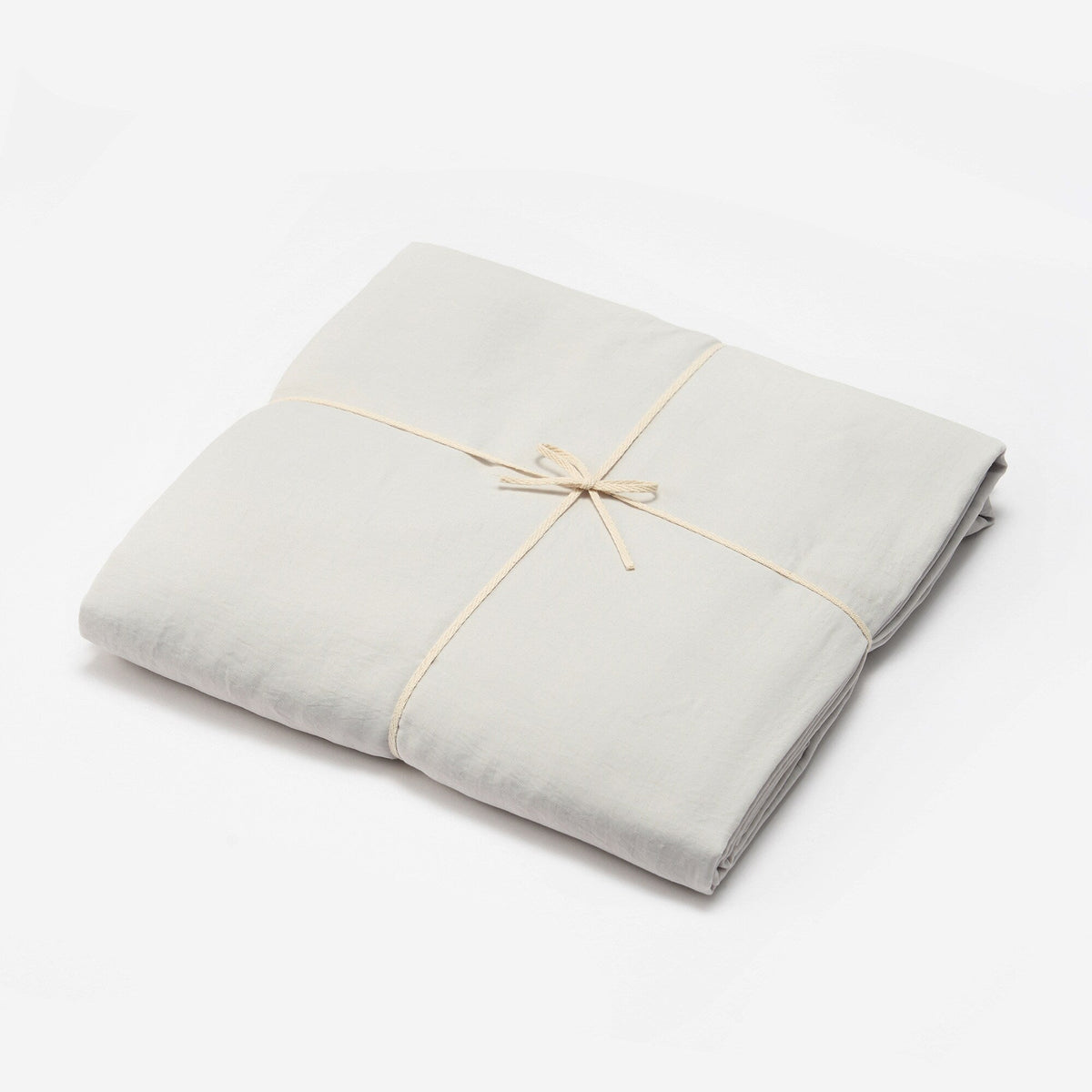 Cooling Duvet Cover