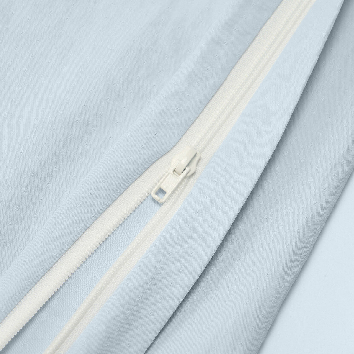 Cooling Duvet Cover