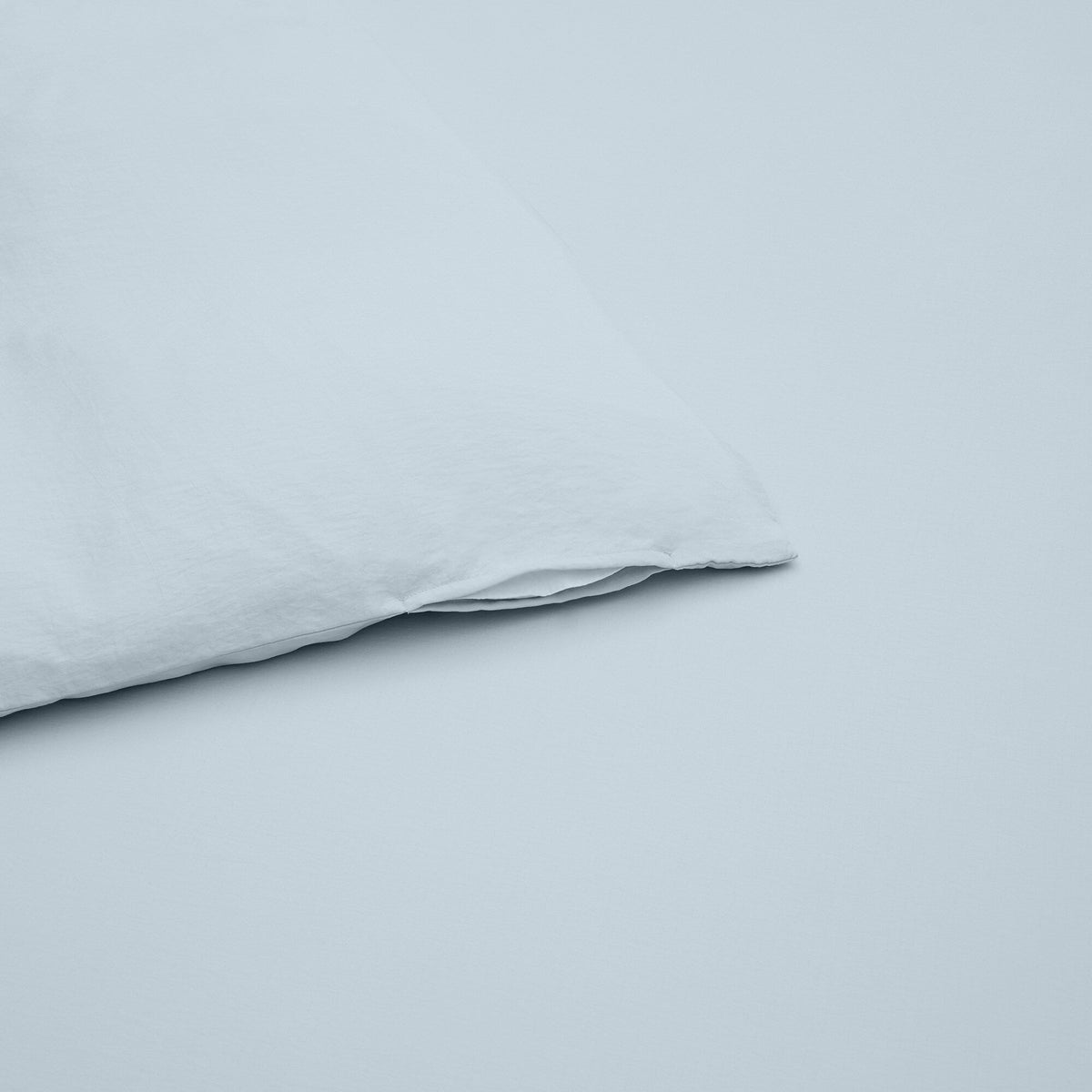 Cooling Duvet Cover