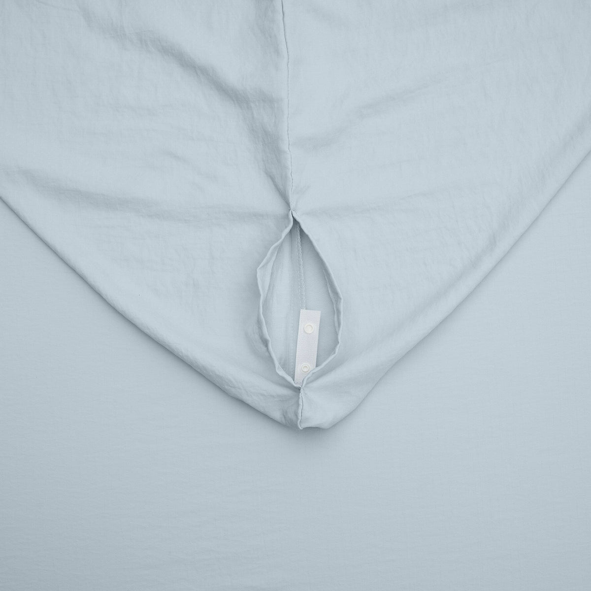 Cooling Duvet Cover