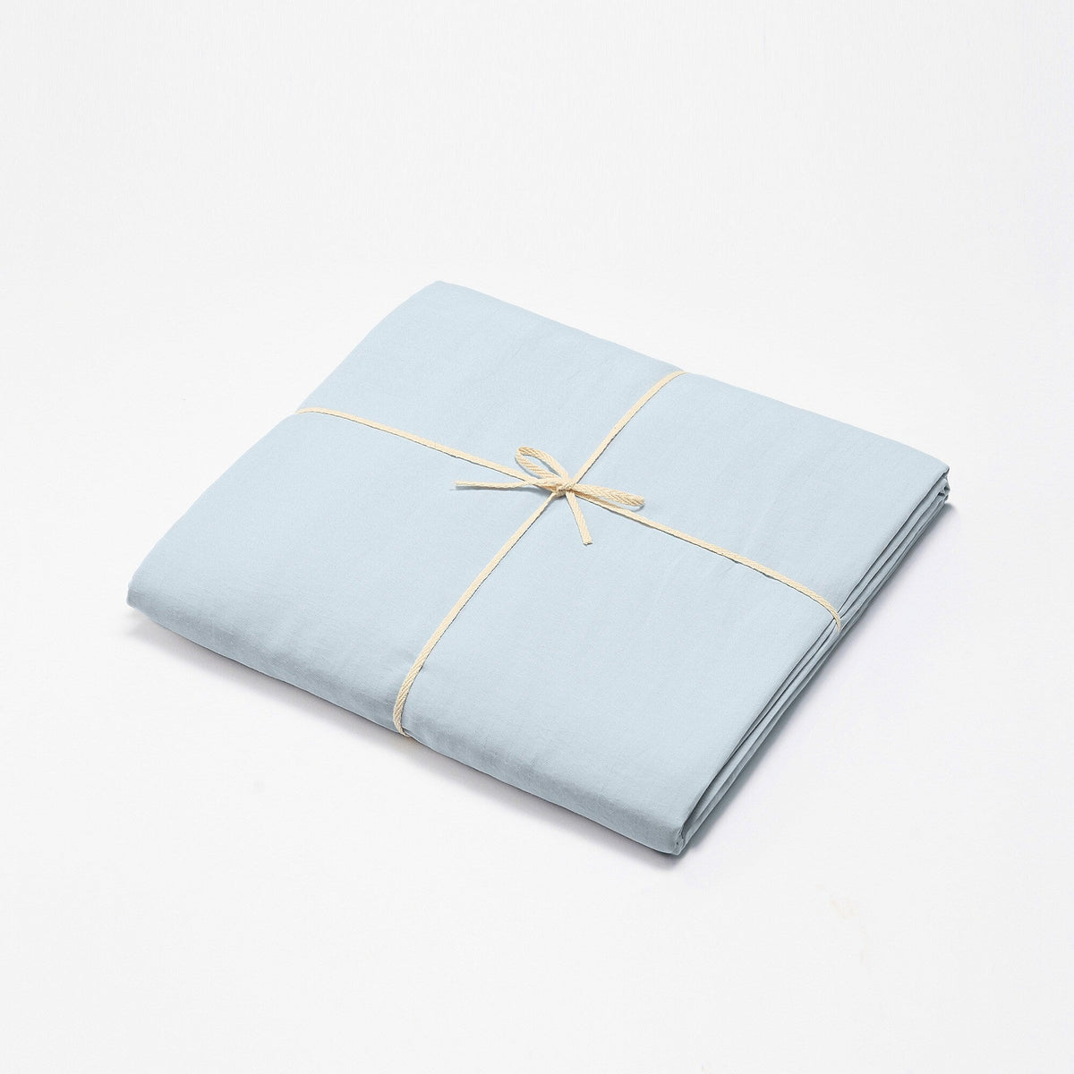 Cooling Duvet Cover