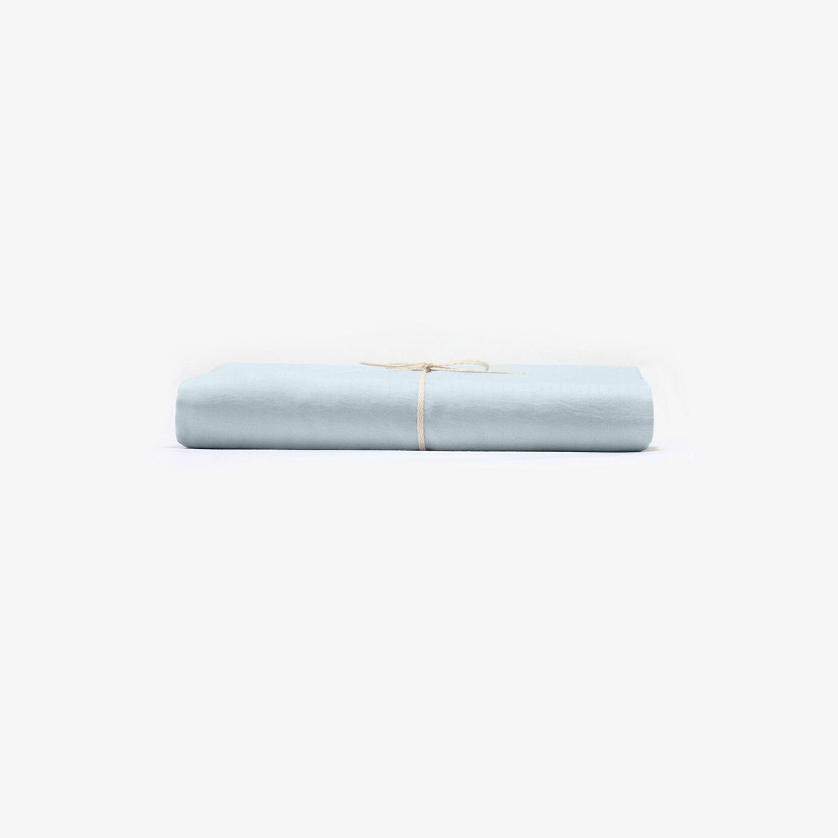 Cooling Duvet Cover