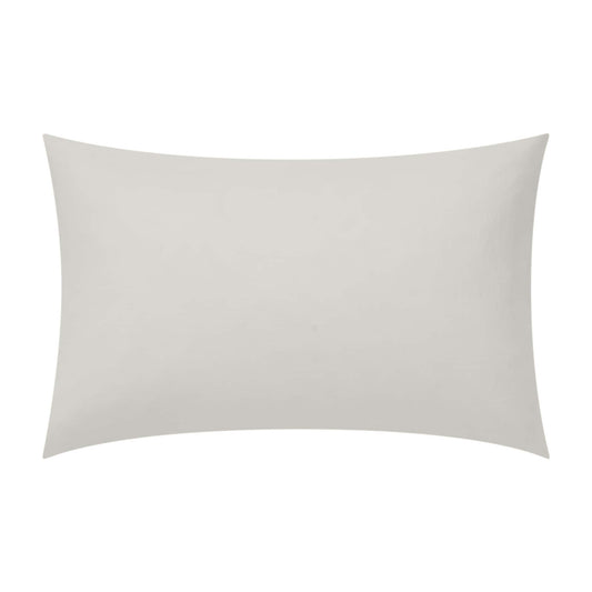 Cooling Pillowcase