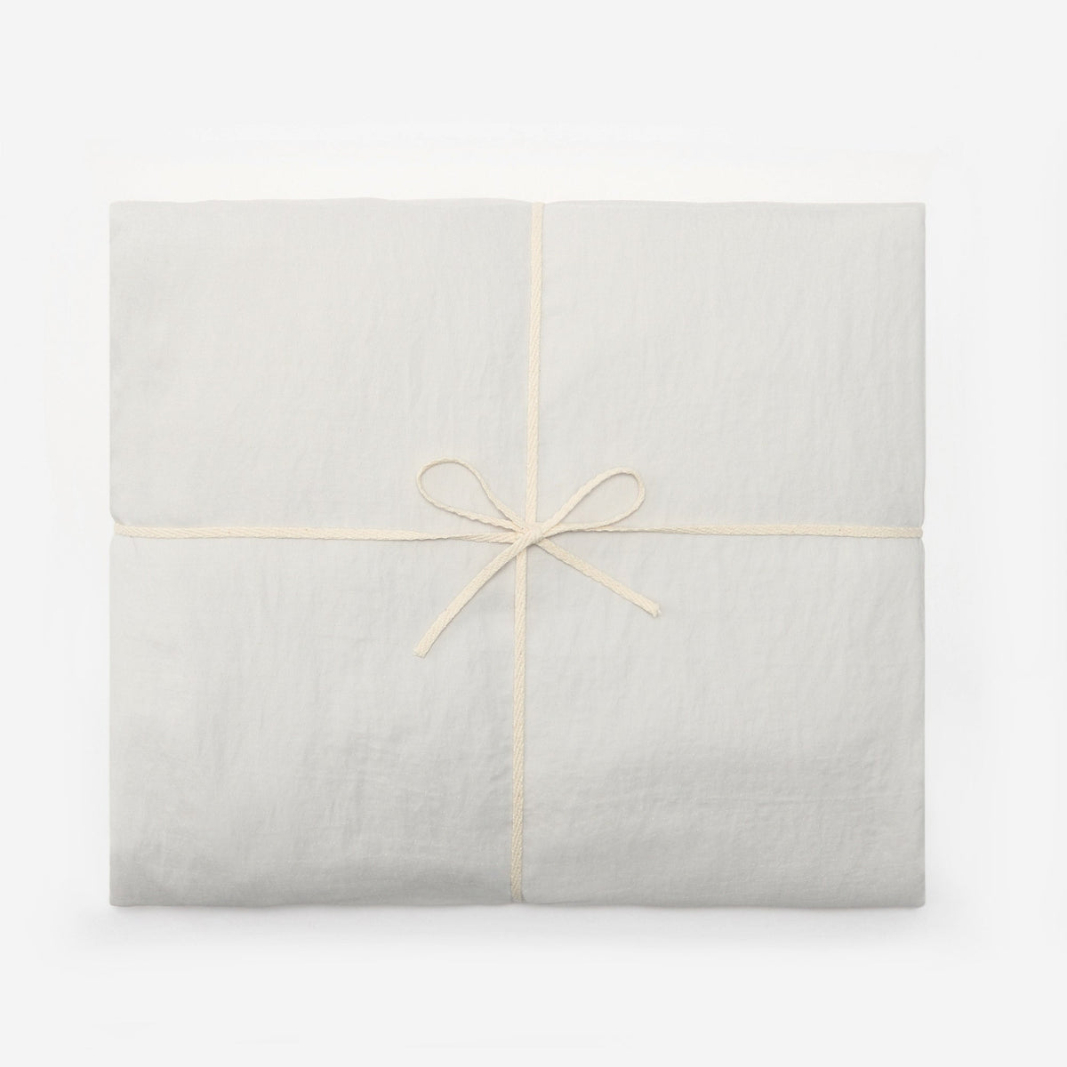 Cooling Fitted Sheet