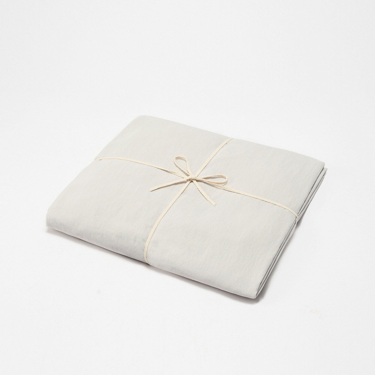 Cooling Fitted Sheet