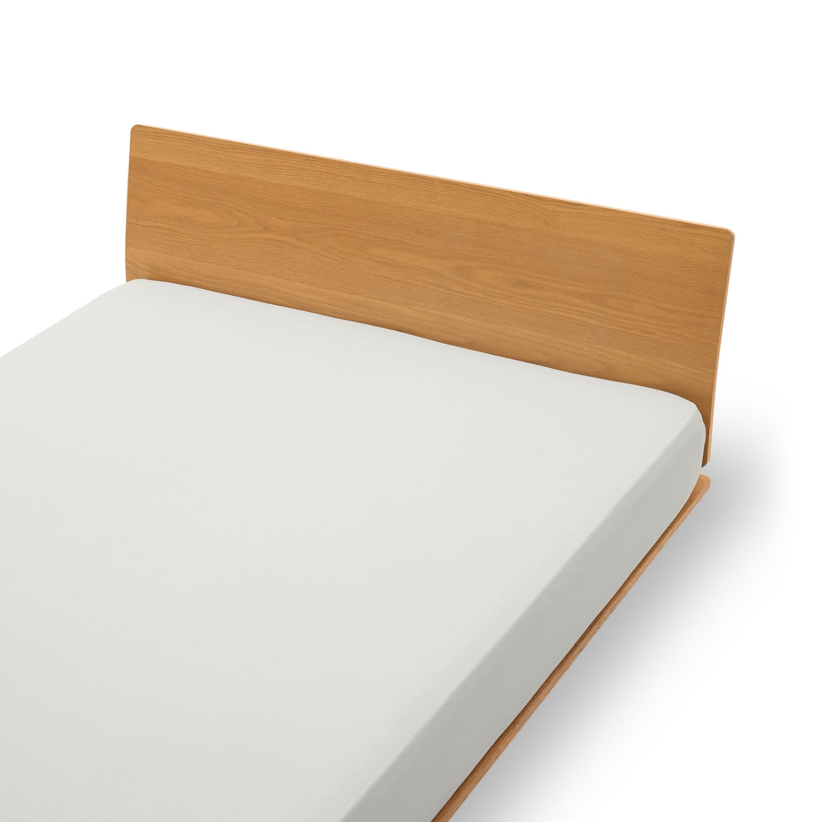 Cooling Fitted Sheet