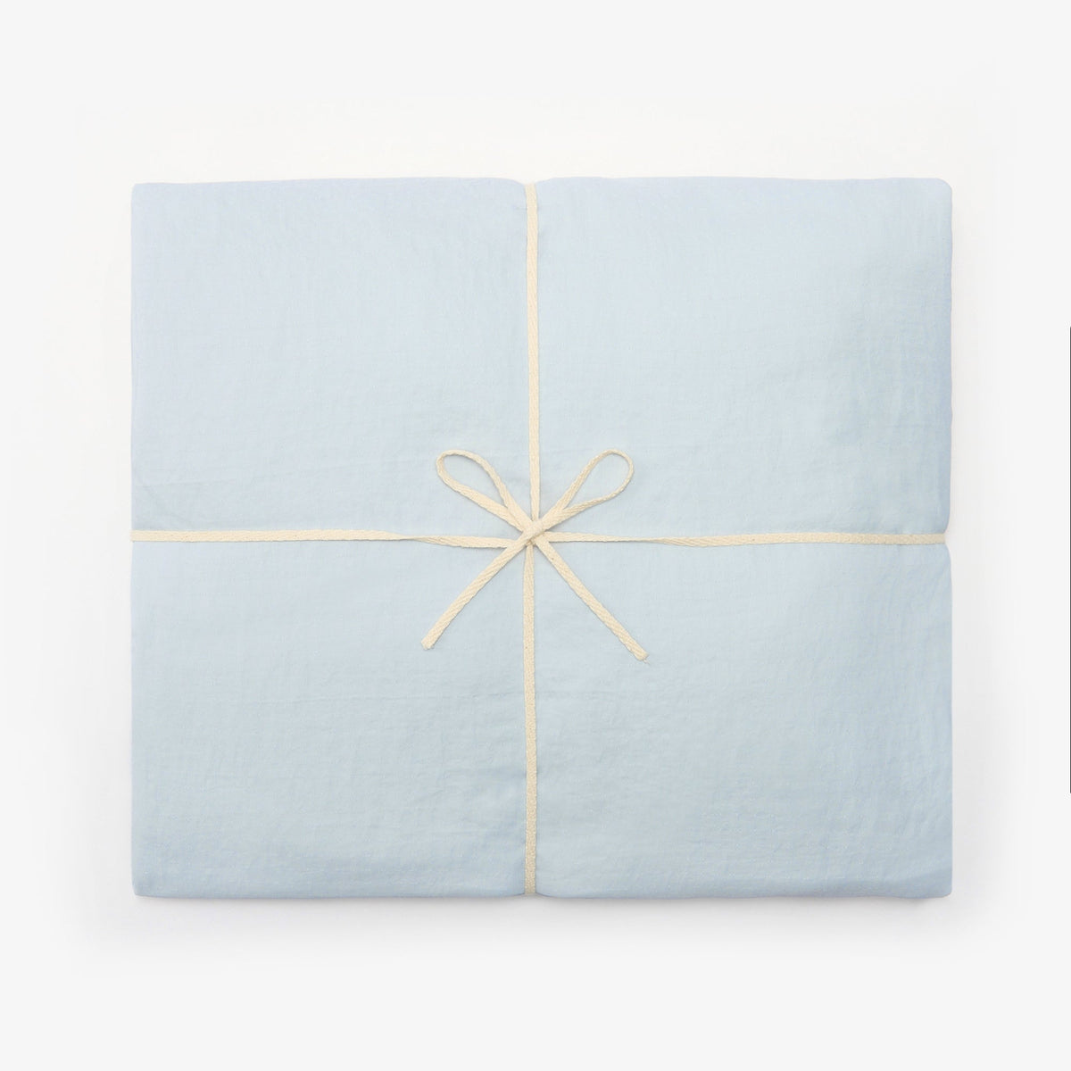 Cooling Fitted Sheet
