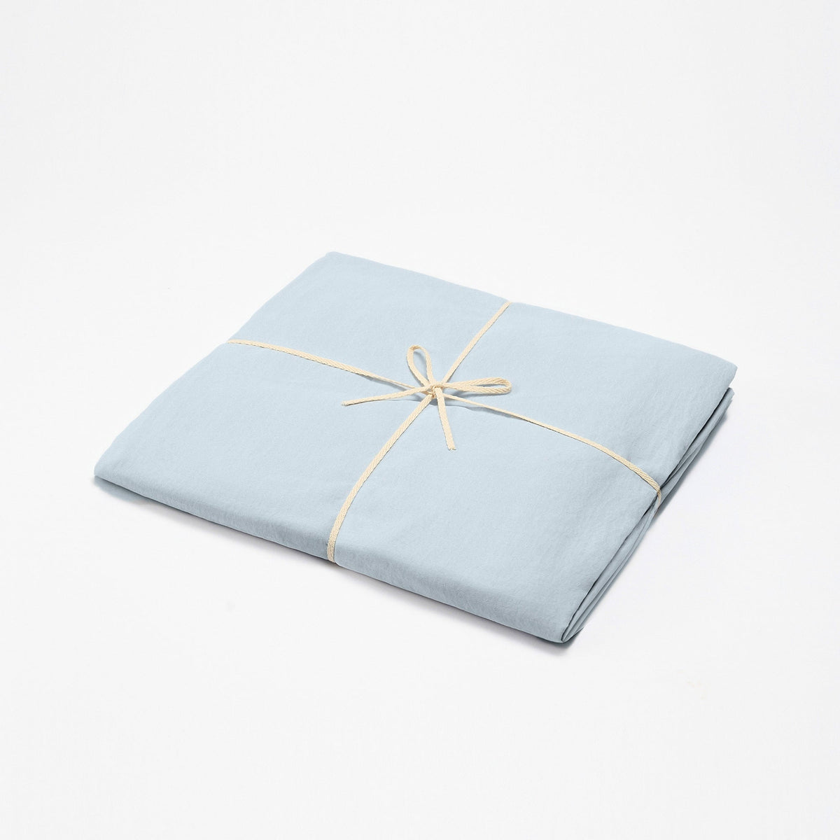 Cooling Fitted Sheet
