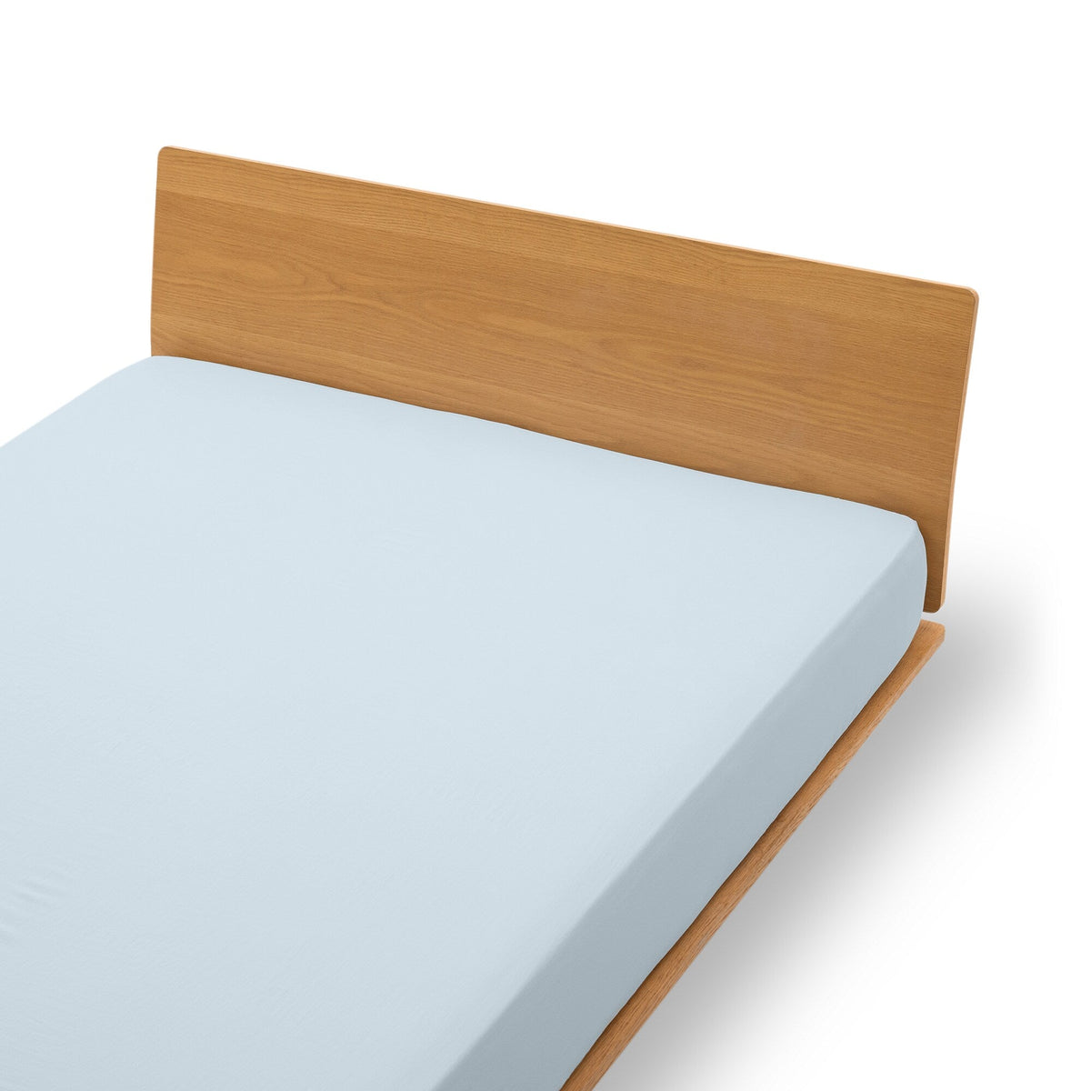 Cooling Fitted Sheet