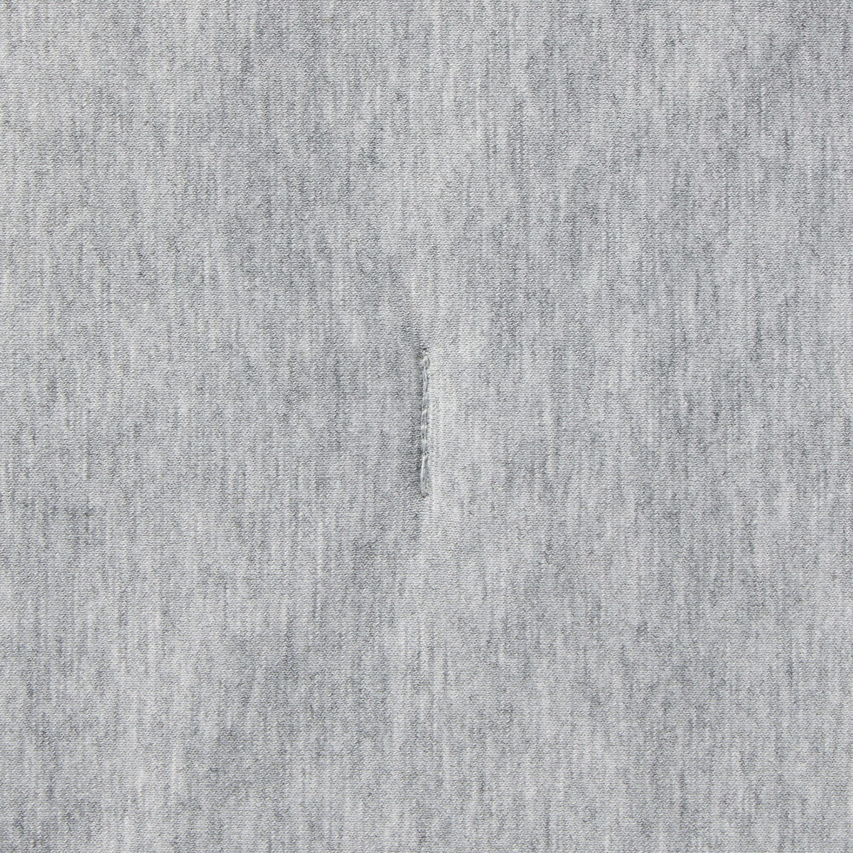 Cotton Cool Touch Thin Duvet - Queen