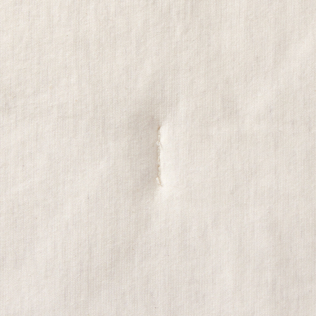 Cotton Cool Touch Thin Duvet - Queen