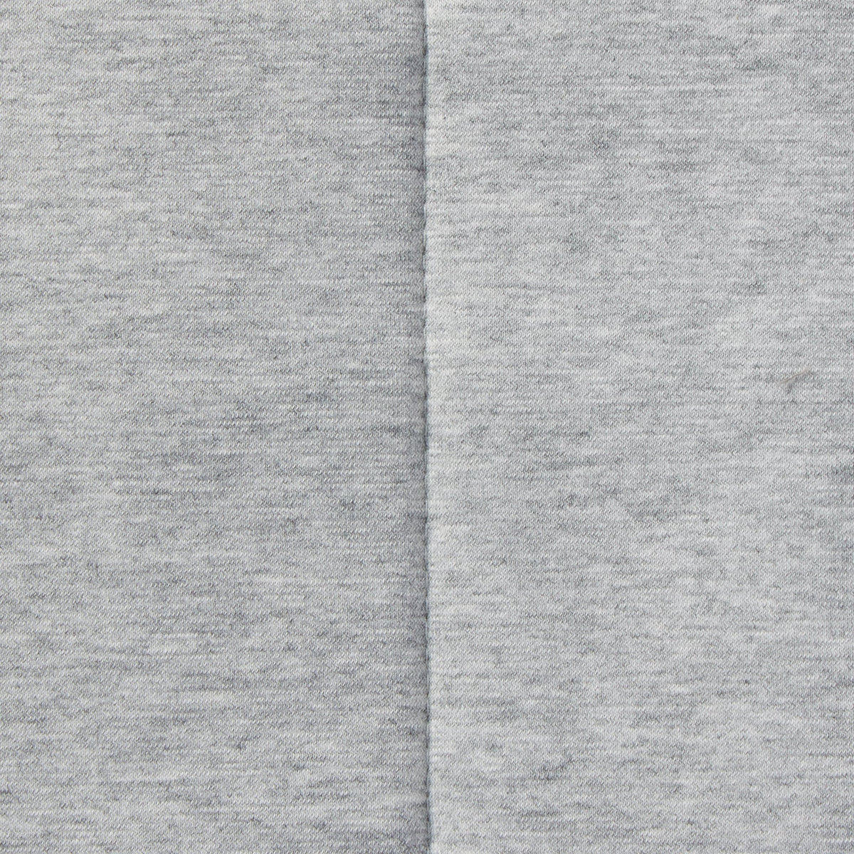 Cotton Cool Touch Quilted Pad - Dubbel