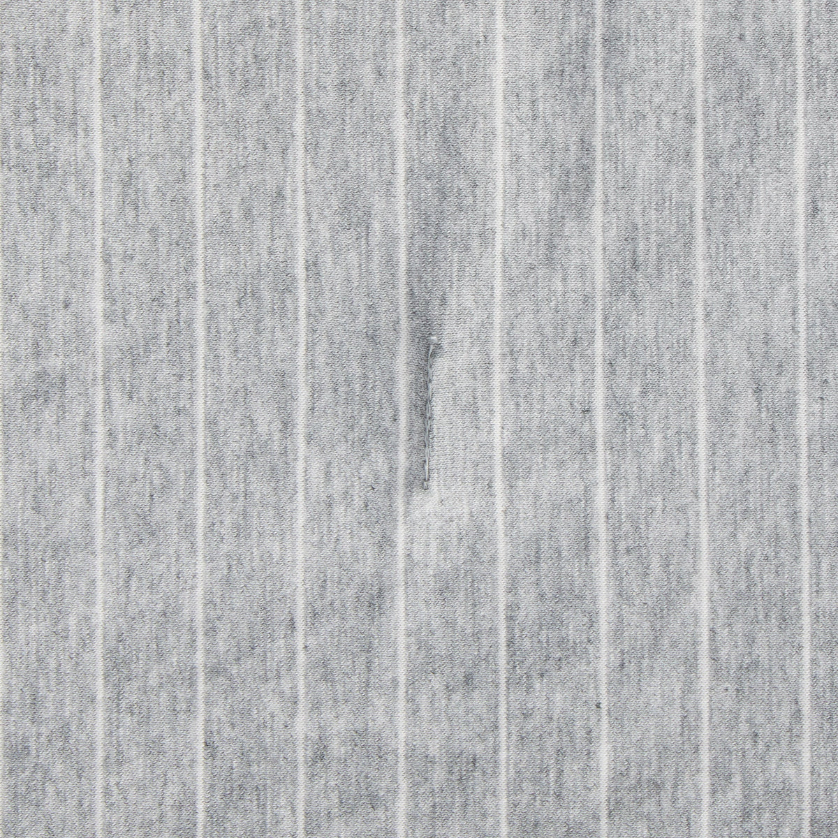 Cotton Cool Touch Thin Duvet - Single