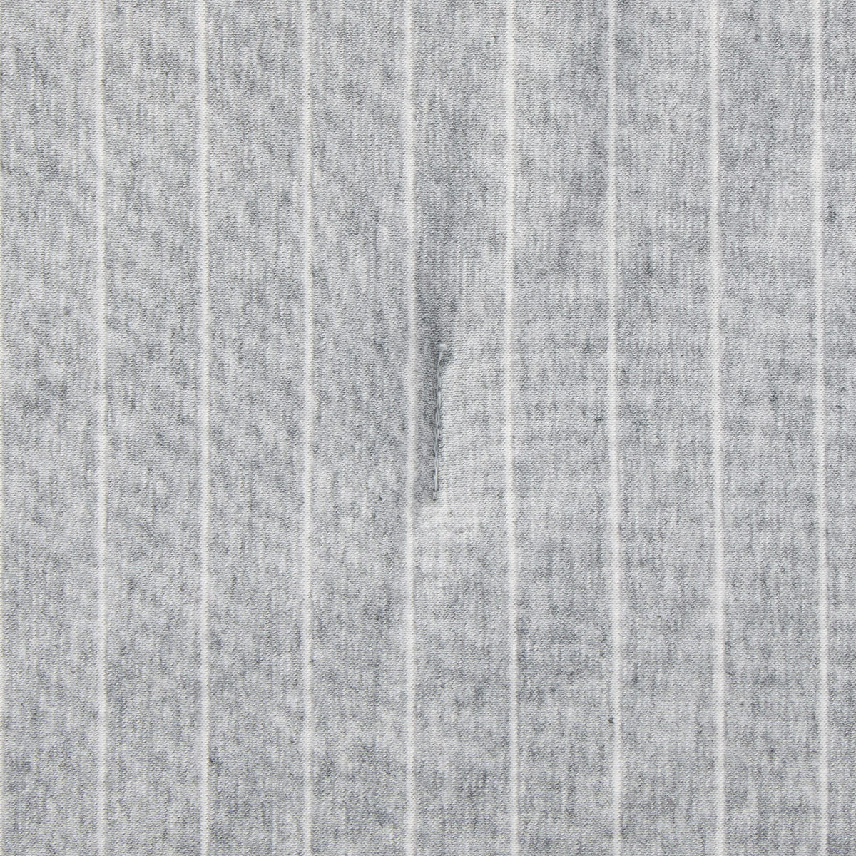 Cotton Cool Touch Thin Duvet - Queen